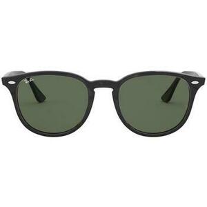 Napszemüvegek Ray-ban UNISEX 0RB4259 601/71 kép