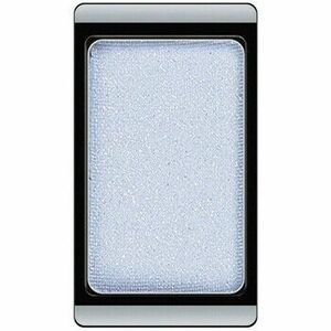 Szem alapozók Artdeco Glamour Eyeshadow - 394 Glam Light Blue kép