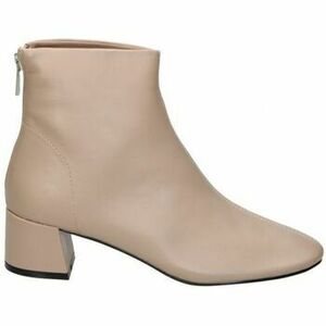 Bokacsizmák Corina M5870 kép