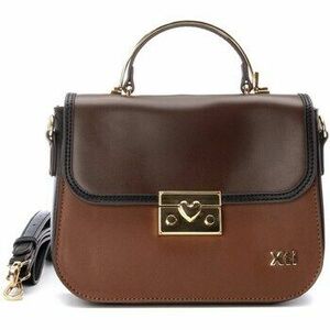 Kézitáskák Xti 184505 kép