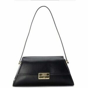 Kézitáskák Xti 184499 kép