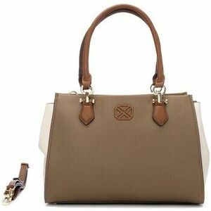 Kézitáskák Xti 184491 kép