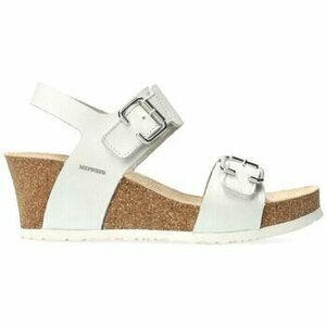 Szandálok / Saruk Mephisto Lissandra kép