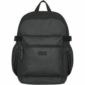 Hátitáskák Roxy Gateline Backpack kép