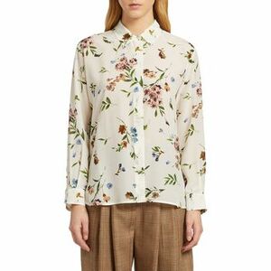 Ingek / Blúzok Marella FARETRA kép