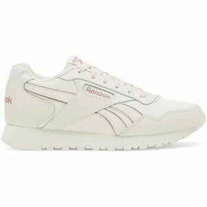 Rövid szárú edzőcipők Reebok Sport Royal Glide kép