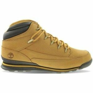 Magas szárú edzőcipők Timberland Euro Rock Mid Hiker kép