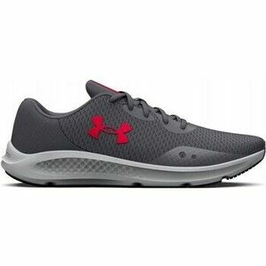 Rövid szárú edzőcipők Under Armour BUTYUACHARGEDPURSUIT33024878108 kép