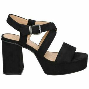 Szandálok / Saruk MTNG 53390 kép