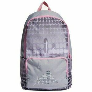 Hátitáskák adidas Dance kép