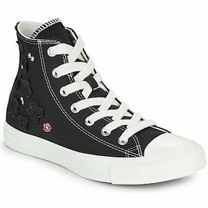 Magas szárú edzőcipők Converse CHUCK TAYLOR ALL STAR kép
