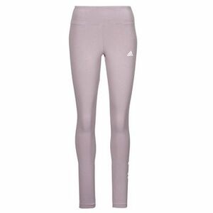 Legging-ek adidas W LIN LEG kép