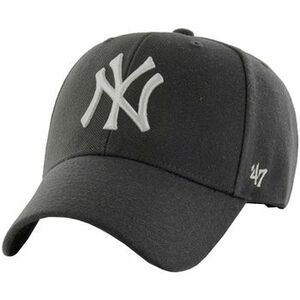 Baseball sapkák '47 Brand New York Yankees MVP Cap kép
