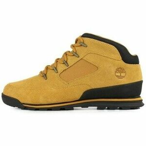 Csizmák Timberland Euro Rock Mid Hiker kép