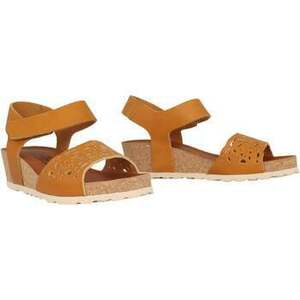 Szandálok / Saruk Mephisto Raphaela kép