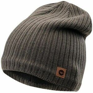 Sapkák Hi-Tec Skien M kép