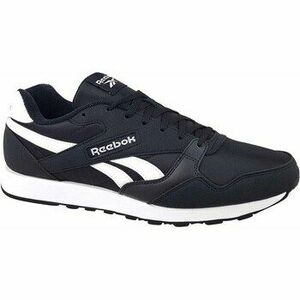 Rövid szárú edzőcipők Reebok Sport Ultra Flash kép