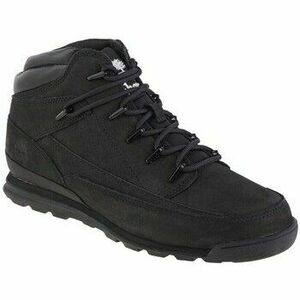 Túracipők Timberland Euro Rock Wr Basic kép