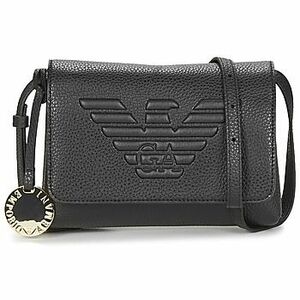Válltáskák Emporio Armani Y3E148-YGF8B-82846 kép