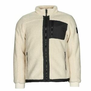 Polárok Petrol Industries Men Jacket kép