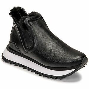 Magas szárú edzőcipők Gioseppo PITTEN kép