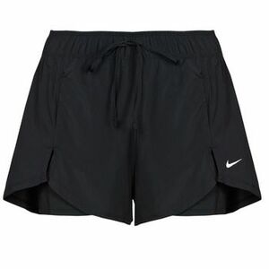 Rövidnadrágok Nike Training Shorts kép