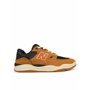 Sportcipők New Balance kép