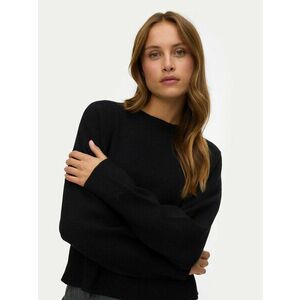 Sweater Vero Moda kép