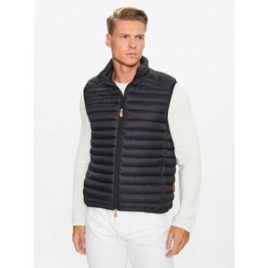 Mellény Save The Duck kép