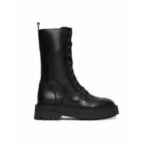 Bakancs Aeronautica Militare kép