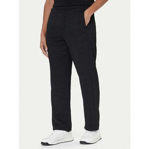 Melegítő alsó BOSS kép