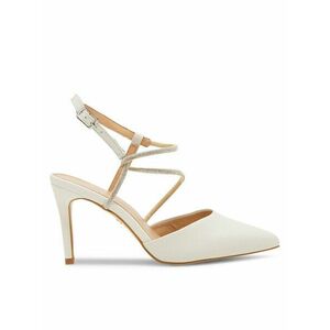 Magassarkú Lasocki - kép