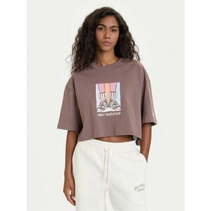 Póló New Balance kép