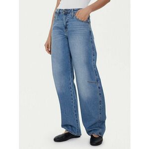 Farmer Levi's® kép