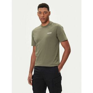 Póló Napapijri kép