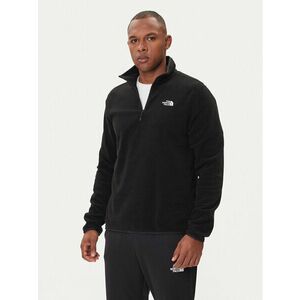 Polár kabát The North Face kép