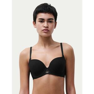 Melltartó alsó huzallal Chantelle kép