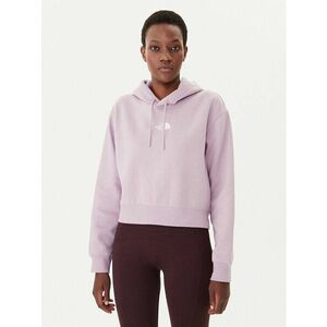 Pulóver The North Face kép