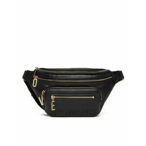 Övtáska LOVE MOSCHINO kép