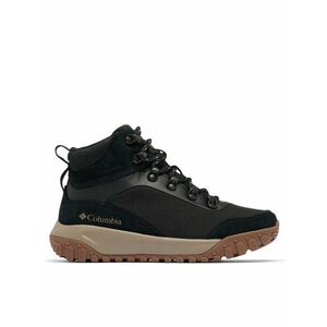 Bakancs Columbia kép