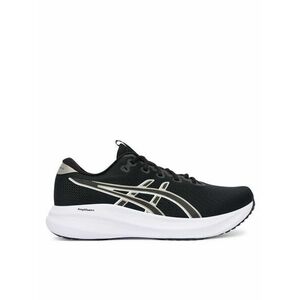 Futócipő Asics kép