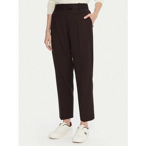 Chinos Tommy Hilfiger kép