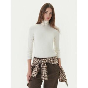 Garbó Weekend Max Mara kép