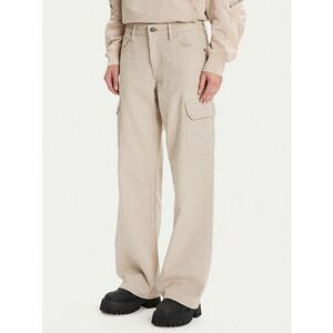 G-Star Raw - Nadrág kép