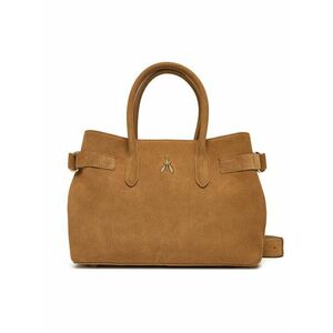 Táska Patrizia Pepe kép