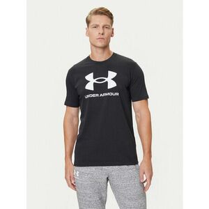 Póló Under Armour kép