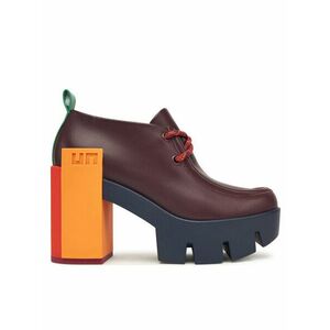 Félcipő United Nude kép