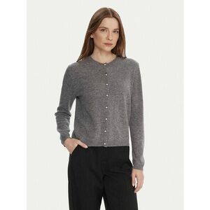 Kardigán United Colors Of Benetton kép