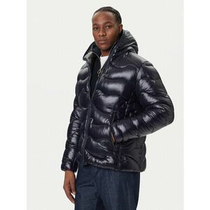 Télikabát Save The Duck kép