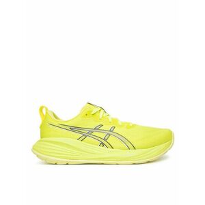 Futócipő Asics kép